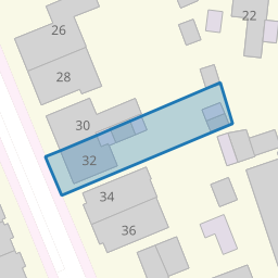 Perceel GOE00-F-1907