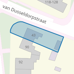 Perceel GOE00-F-1910