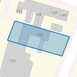 Perceel GOE00-F-1923