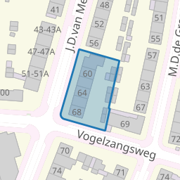 Perceel GOE00-F-1934