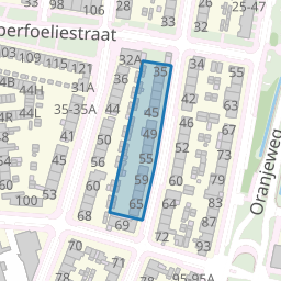 Perceel GOE00-F-1936