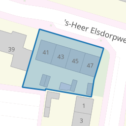 Perceel GOE00-F-1943