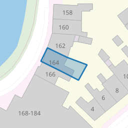 Perceel GOE00-F-1979