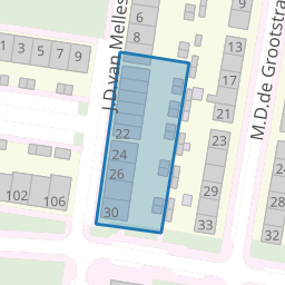 Perceel GOE00-F-1991