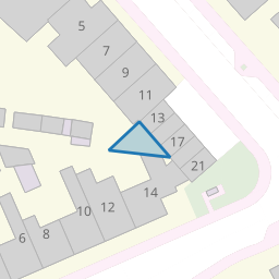 Perceel GOE00-F-1993