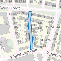 Perceel GOE00-F-2027