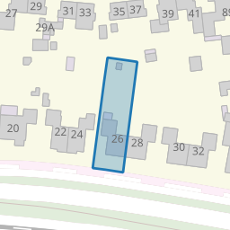 Perceel GOE00-F-2047