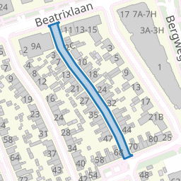 Perceel GOE00-F-2066