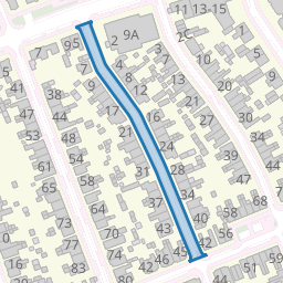 Perceel GOE00-F-2067