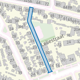 Perceel GOE00-F-2070