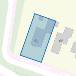 Perceel GOE00-F-209