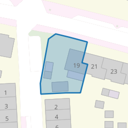 Perceel GOE00-F-2090