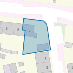 Perceel GOE00-F-2099