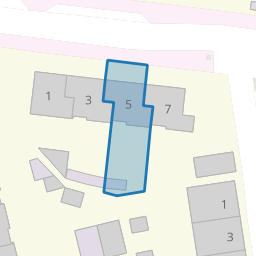 Perceel GOE00-F-2100