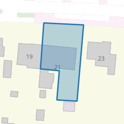 Perceel GOE00-F-2104