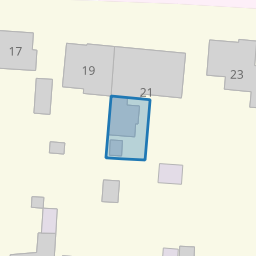 Perceel GOE00-F-2105