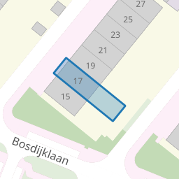 Perceel GOE00-F-2164