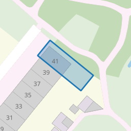 Perceel GOE00-F-2167