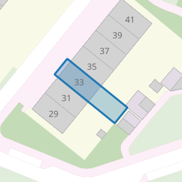 Perceel GOE00-F-2171