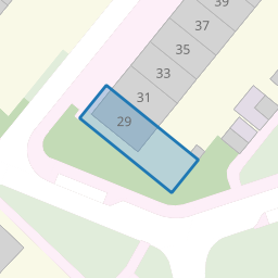 Perceel GOE00-F-2173