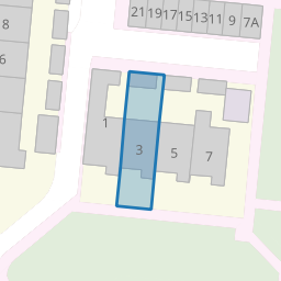 Perceel GOE00-F-2195