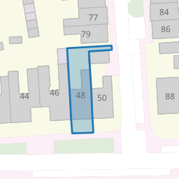 Perceel GOE00-F-2204