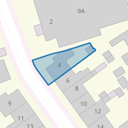 Perceel GOE00-F-2207