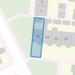 Perceel GOE00-F-2220