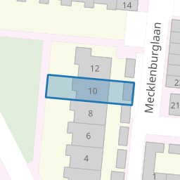 Perceel GOE00-F-2227