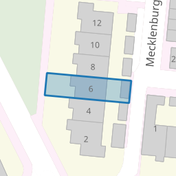 Perceel GOE00-F-2229