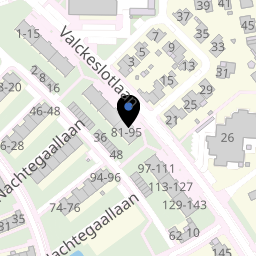 Appartement GOE00 F 2246 5