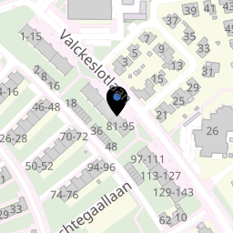 Appartement GOE00 F 2246 8