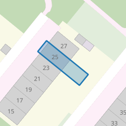 Perceel GOE00-F-2257