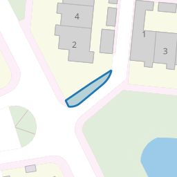 Perceel GOE00-F-2269