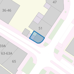 Perceel GOE00-F-2274