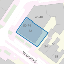 Perceel GOE00-F-2282