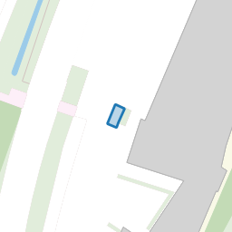 Perceel GOE00-F-2288