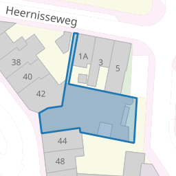 Perceel GOE00-F-2290