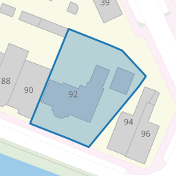 Perceel GOE00-F-2294