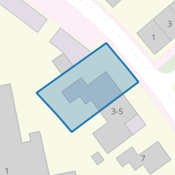 Perceel GOE00-F-2303