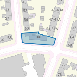 Perceel GOE00-F-2314