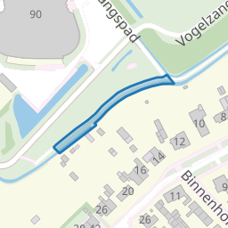 Perceel GOE00-F-2325