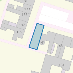 Perceel GOE00-F-2329