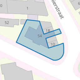 Perceel GOE00-F-2339