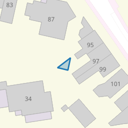 Perceel GOE00-F-2347