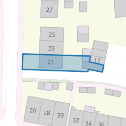 Perceel GOE00-F-2348