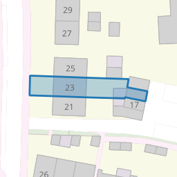 Perceel GOE00-F-2349