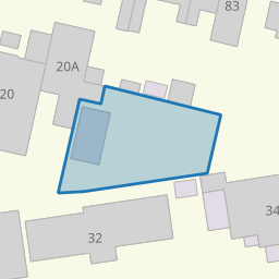 Perceel GOE00-F-2360