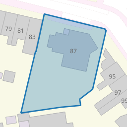 Perceel GOE00-F-2362