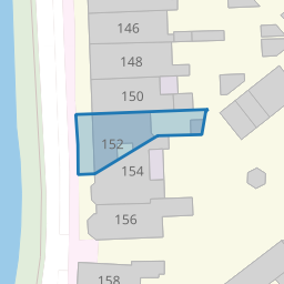 Perceel GOE00-F-2370